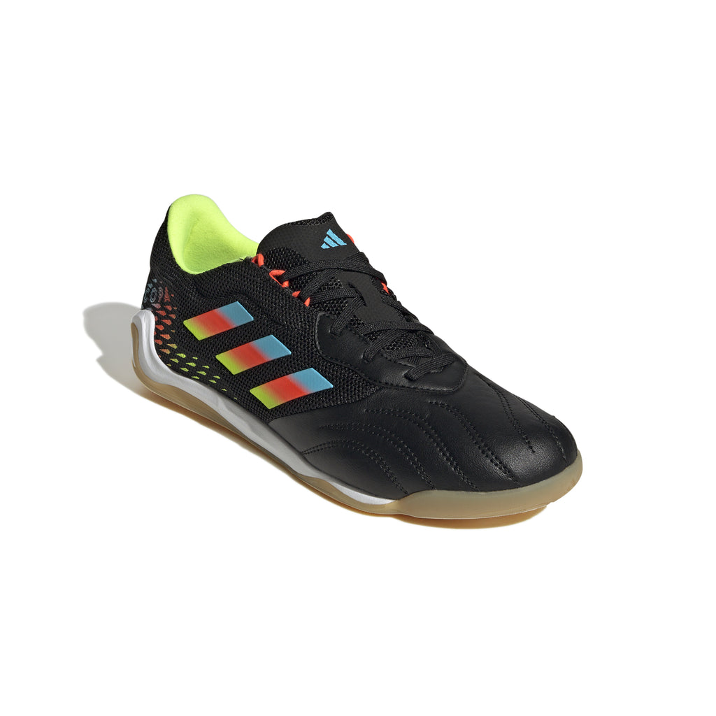 Adidas Copa Sense .3 IN Sala - World Cup Pack | East Coast