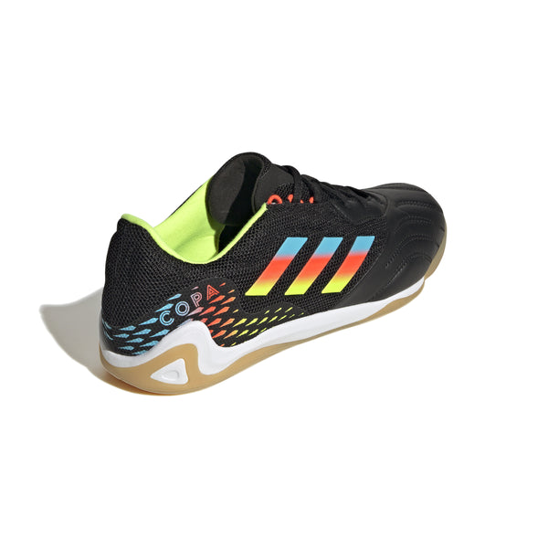 Adidas Copa Sense .3 IN Sala - World Cup Pack