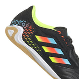 Adidas Copa Sense .3 IN Sala - World Cup Pack