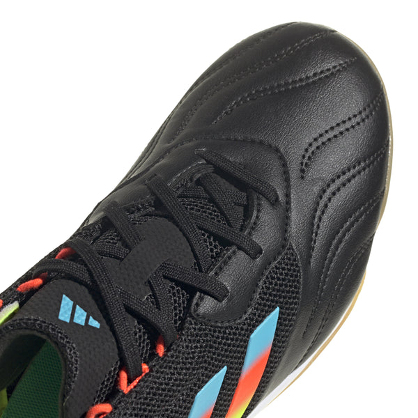 Adidas Copa Sense .3 IN Sala - World Cup Pack