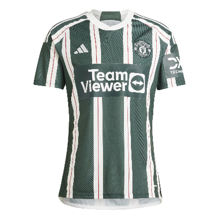 Adidas soccer catalog sales 2020