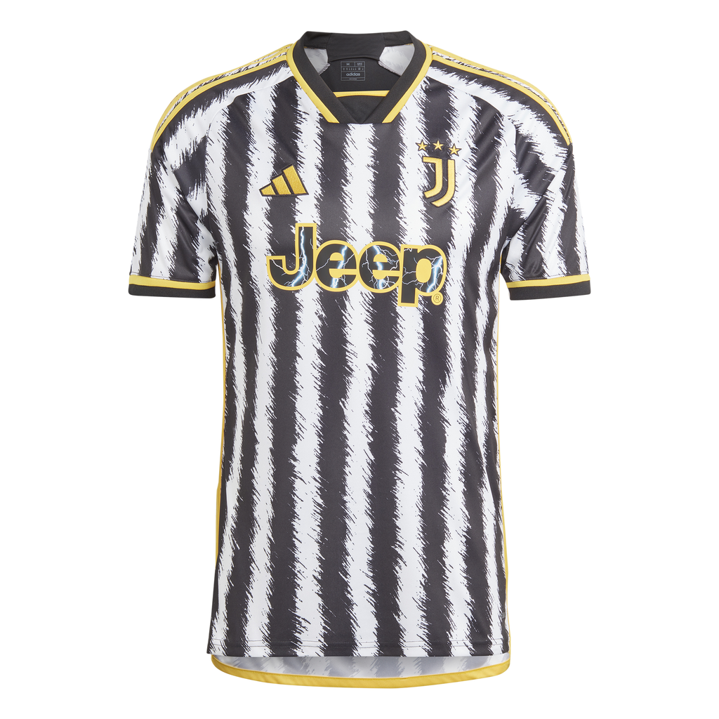 Adidas shop juventus online
