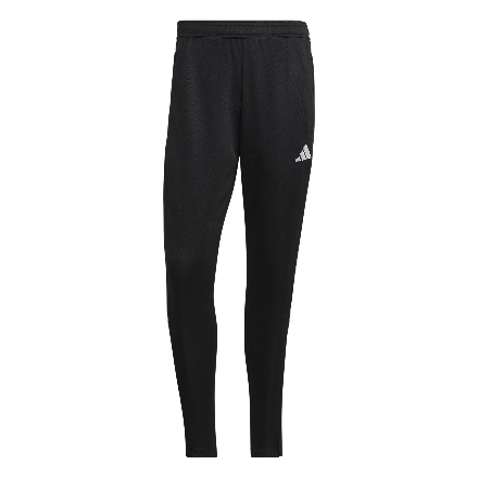 Tiro clearance 17 black