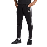 Adidas Tiro23 Training Pants - BLACK