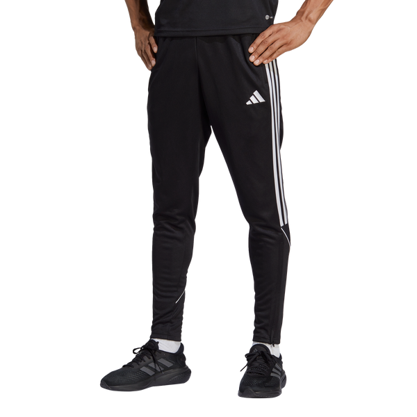 Adidas Tiro23 Training Pants - BLACK