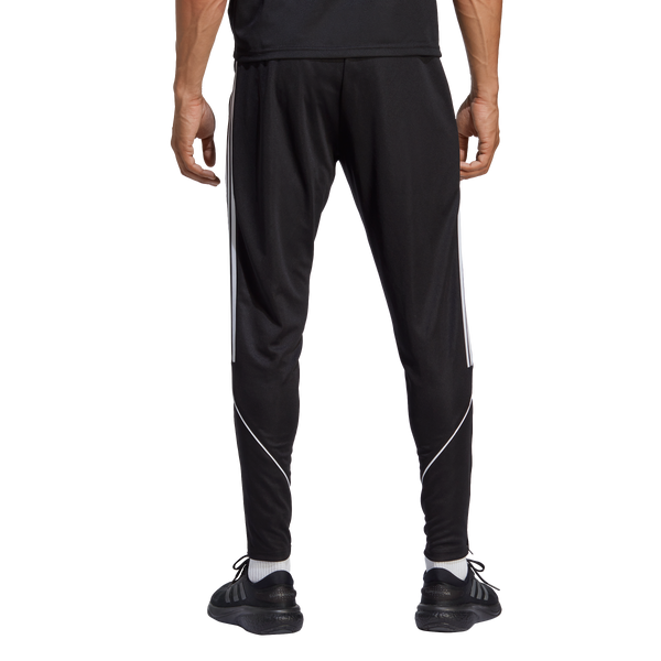 Adidas Tiro23 Training Pants - BLACK