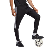 Adidas Tiro23 Training Pants - BLACK