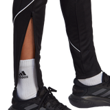 Adidas Tiro23 Training Pants - BLACK
