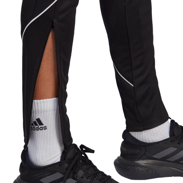 Adidas Tiro23 Training Pants - BLACK