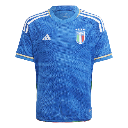 Shop top adidas italia