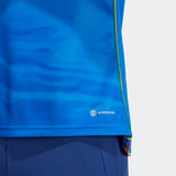 Adidas Italy 2023 Mens Home Jersey