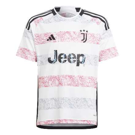 Juventus