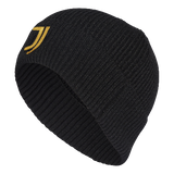 Adidas Juventus Beanie