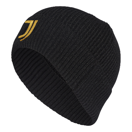 Adidas Juventus Beanie