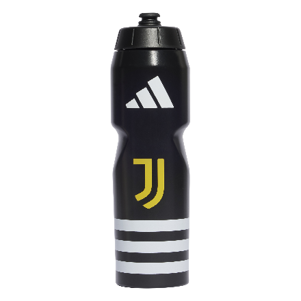 Adidas Juventus Water Bottle - Thumbnail 2
