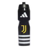 Adidas Juventus Water Bottle