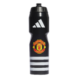 Adidas Manchester United Water Bottle