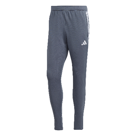 grey adidas soccer pants