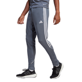 Adidas Tiro23 Training Pants - Grey