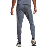 Adidas Tiro23 Training Pants - Grey