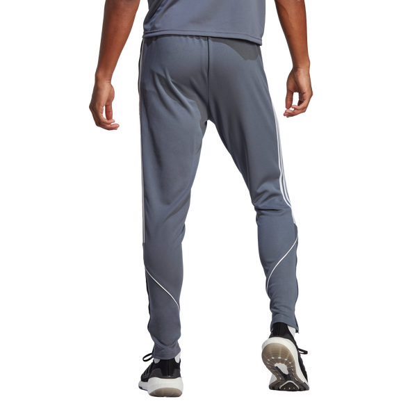 Adidas Tiro23 Training Pants - Grey