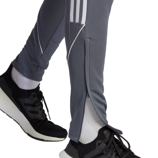 Adidas Tiro23 Training Pants - Grey