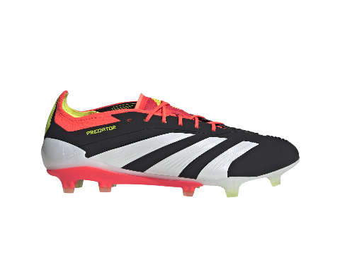 Adidas Predator Elite FG