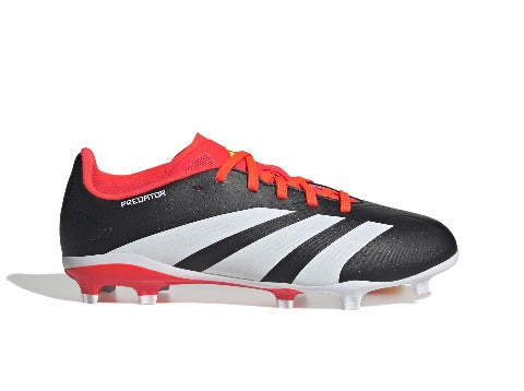 Adidas Predator League FG J