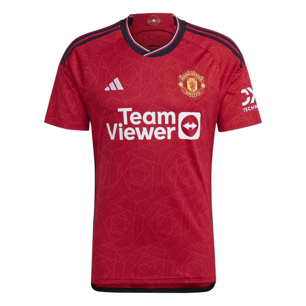 Adidas m new arrivals shop