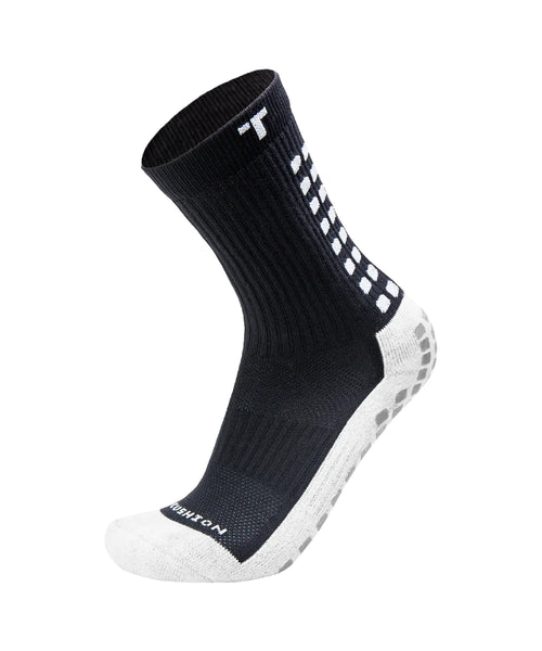 TRU Sox -Cushioned Sock