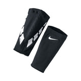 Nike Guard Lock Elite - BLACK