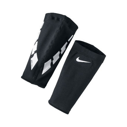 Nike Guard Lock Elite - BLACK