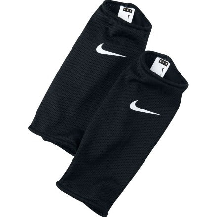 NIKE GUARD LOCK SLEEVE