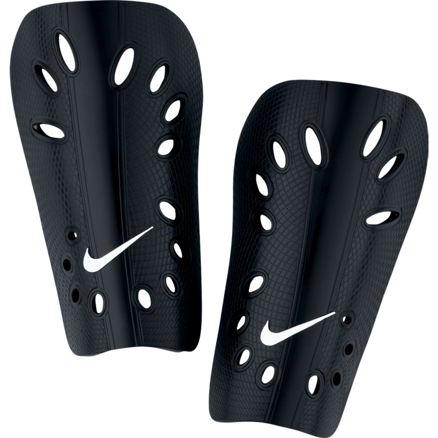 Mansedumbre oficial modelo NIKE J GUARD | East Coast Soccer Shop