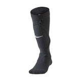 NIKE SHIN SOCK