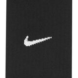 NIKE CLASSIC CUSHIONED SOCCER SOCK - BLACK