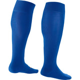 Nike Classic Cushioned Socks - Royal Blue