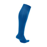 Nike Classic Cushioned Socks - Royal Blue