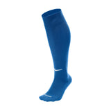 Nike Classic Cushioned Socks - Royal Blue