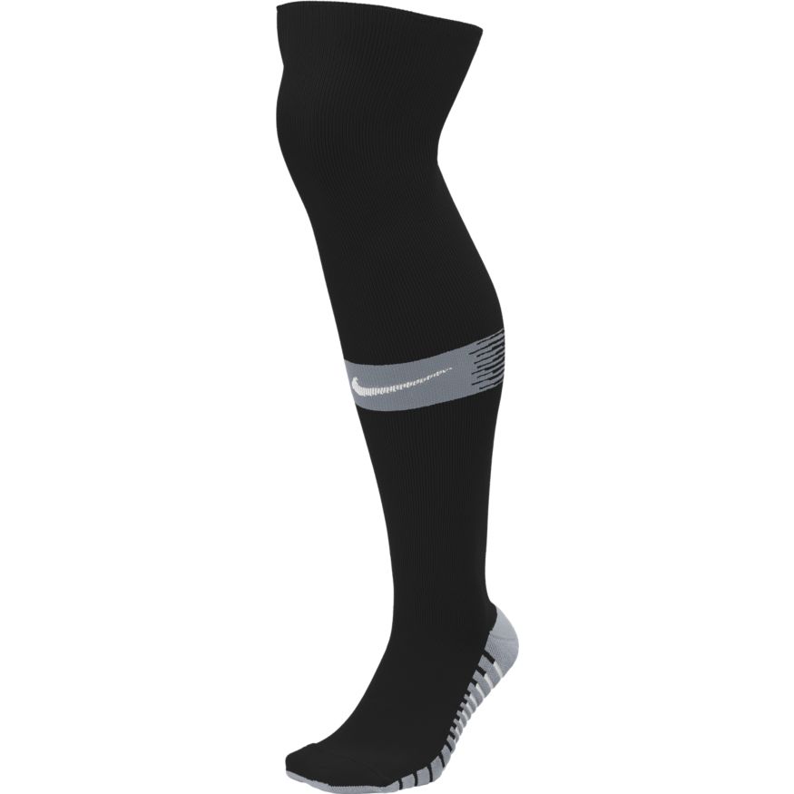 Nike match fit soccer socks shop