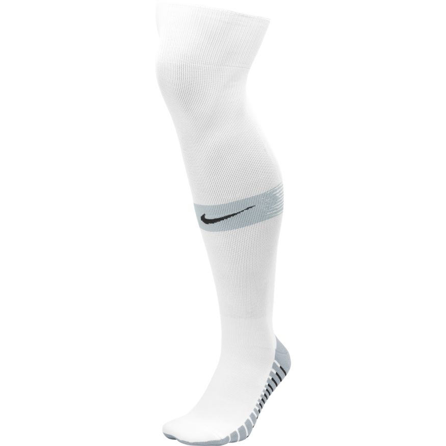 Nike match fit soccer socks Clearance