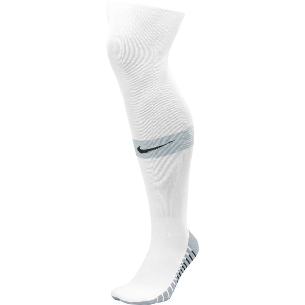 NIKE MATCH FIT SOCK