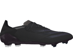 アディダス X Ghosted.1 FG adidas X Ghosted .1 FG/AG Superspectral - Shock Pink/Core