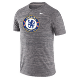 Nike Chelsea FC Mens Logo T-Shirt