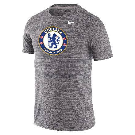 Nike sales chelsea shop