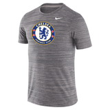 Nike Chelsea FC Mens Logo T-Shirt