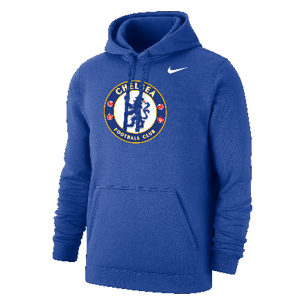 Chelsea hoodie discount