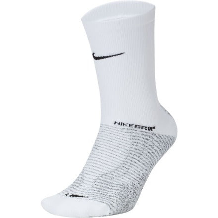 Nikegrip Clearance