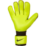 Nike Goalkeeper Vapor Grip3 - NeonYellow/Black