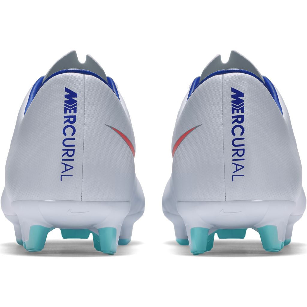 Mercurial glide womens deals